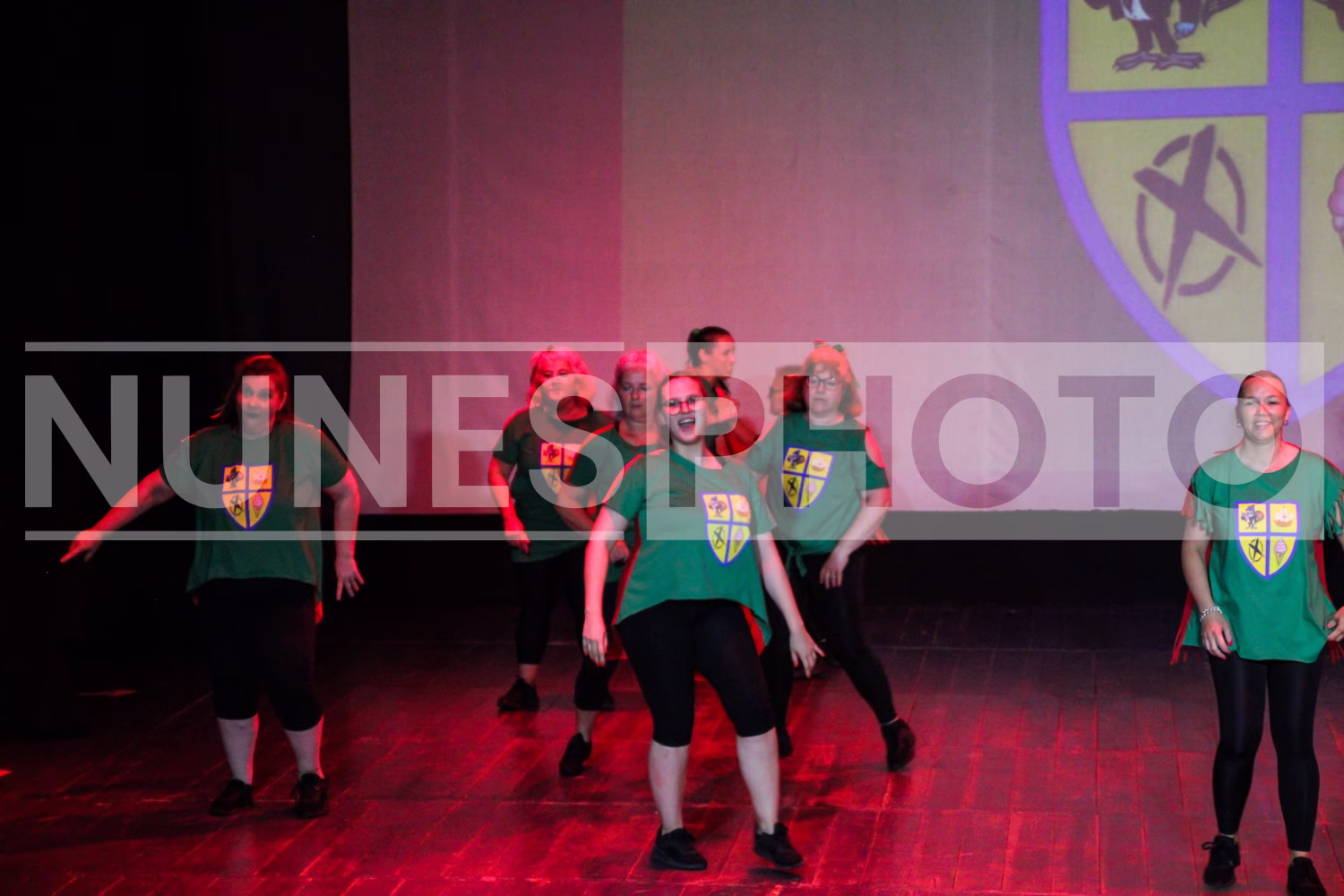 Photo05